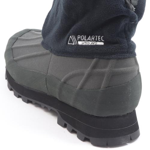 THE NORTH FACE（ザ ノースフェイス） アイス ショット ダック ミッド