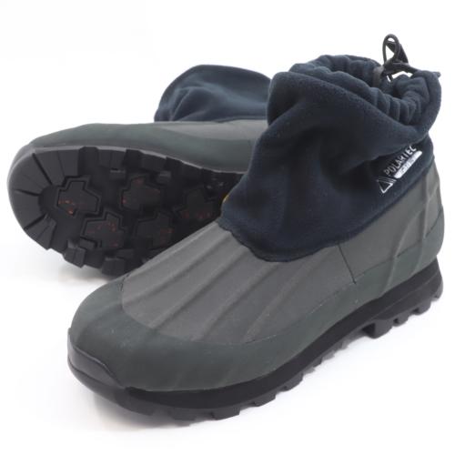 THE NORTH FACE（ザ ノースフェイス） アイス ショット ダック ミッド