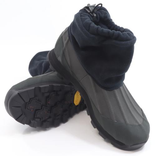 THE NORTH FACE（ザ ノースフェイス） アイス ショット ダック ミッド