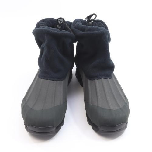 THE NORTH FACE（ザ ノースフェイス） アイス ショット ダック ミッド