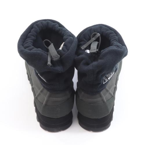 THE NORTH FACE（ザ ノースフェイス） アイス ショット ダック ミッド