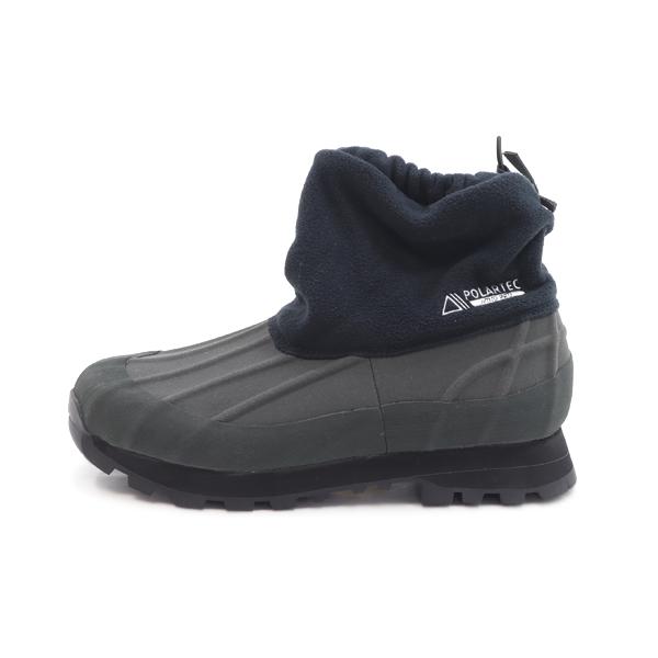 THE NORTH FACE（ザ ノースフェイス） アイス ショット ダック ミッド