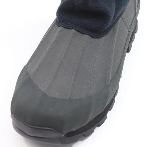 THE NORTH FACE（ザ ノースフェイス） アイス ショット ダック ミッド