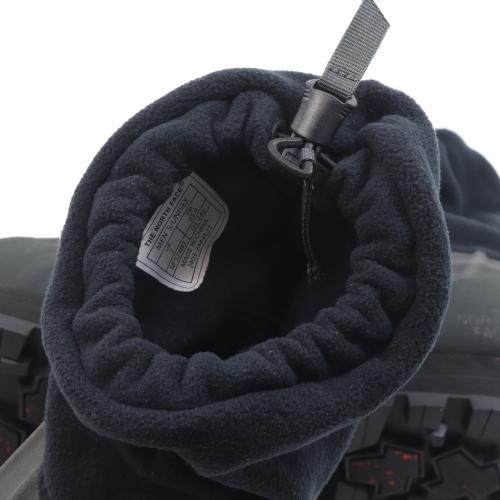 【DK.GRAY】<THE NORTH FACE>アイス ショット ダック ミッド ウォータープルーフ/ブーツ 楽天市場】【ザ・ノース・フェイス】 アイス ショット ダック ミッド