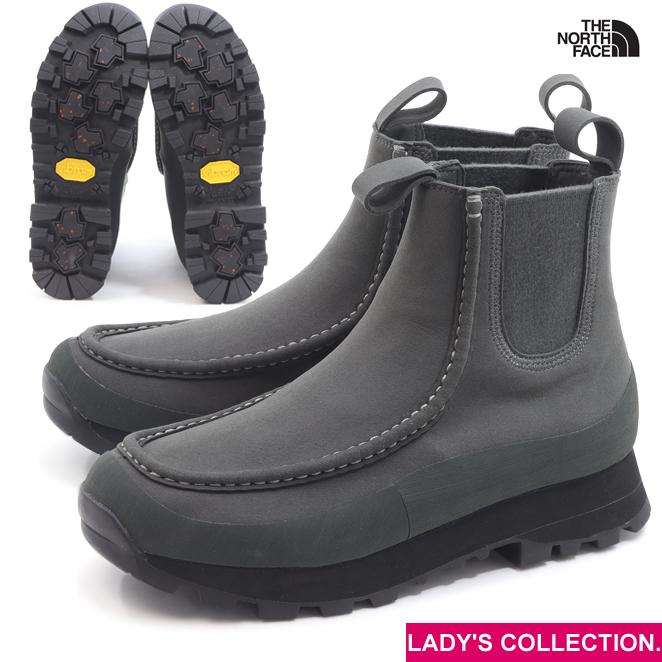 THE NORTH FACE（ザ ノースフェイス） アイス ショット サイドゴア