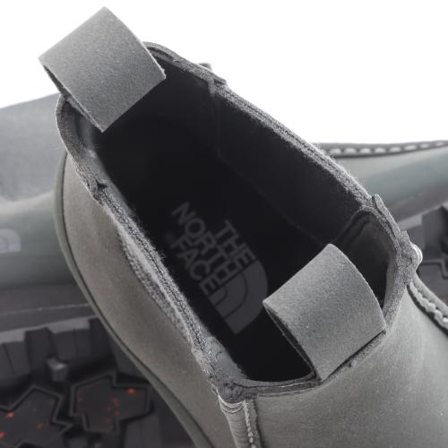 THE NORTH FACE（ザ ノースフェイス） アイス ショット サイドゴア