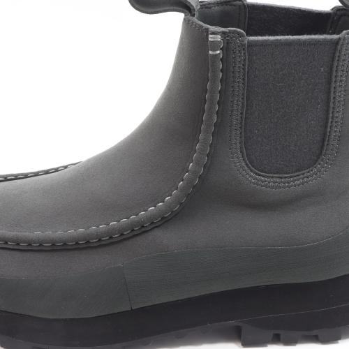 THE NORTH FACE（ザ ノースフェイス） アイス ショット サイドゴア