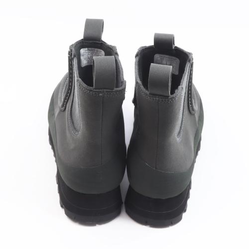 THE NORTH FACE（ザ ノースフェイス） アイス ショット サイドゴア