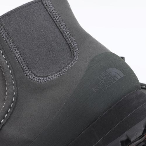 THE NORTH FACE（ザ ノースフェイス） アイス ショット サイドゴア