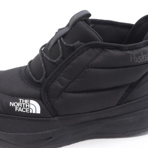 THE NORTH FACE（ザ ノースフェイス） ヌプシ チャッカ ウォーター