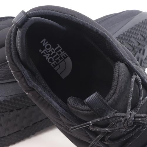 THE NORTH FACE（ザ ノースフェイス） ヌプシ チャッカ ウォーター