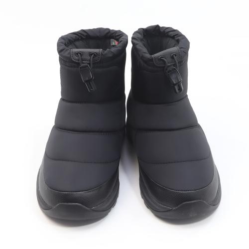 ノースフェイス ブーティ ウォータープルーフ アークティックグリップ【G】. ヌプシ ブーティ ウォータープルーフ VII ショート アーク