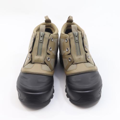 THE NORTH FACE（ザ ノースフェイス） スノー ショット ロー