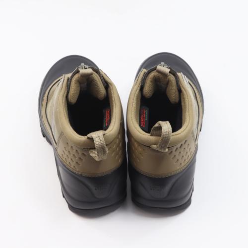 THE NORTH FACE（ザ ノースフェイス） スノー ショット ロー
