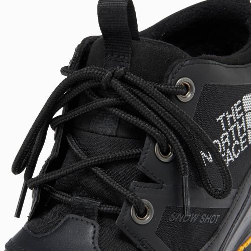 THE NORTH FACE（ザ ノースフェイス） スノー ショット ロー
