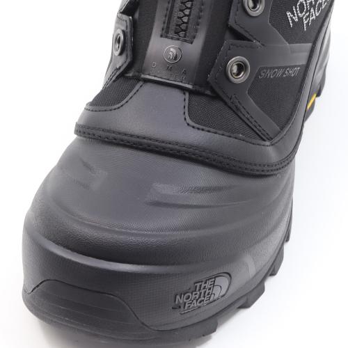THE NORTH FACE（ザ ノースフェイス） スノー ショット ロー