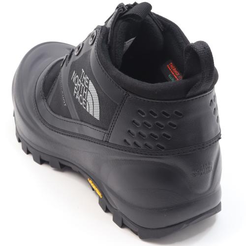 THE NORTH FACE（ザ ノースフェイス） スノー ショット ロー