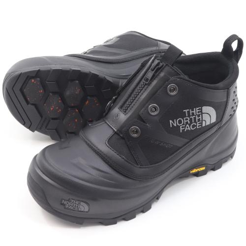 THE NORTH FACE（ザ ノースフェイス） スノー ショット ロー
