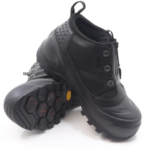 【ほぼ未使用】 ノースフェイス スノーショット4 27cm 楽天市場】ノースフェイス スノーショット 4の通販