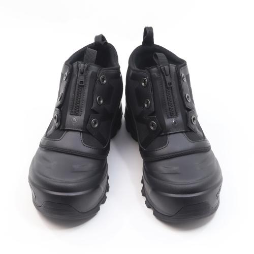 THE NORTH FACE（ザ ノースフェイス） スノー ショット ロー