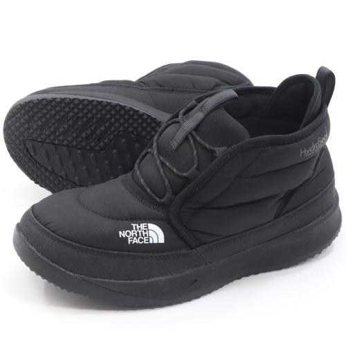 THE NORTH FACE（ザ ノースフェイス） ヌプシ チャッカ ウォーター