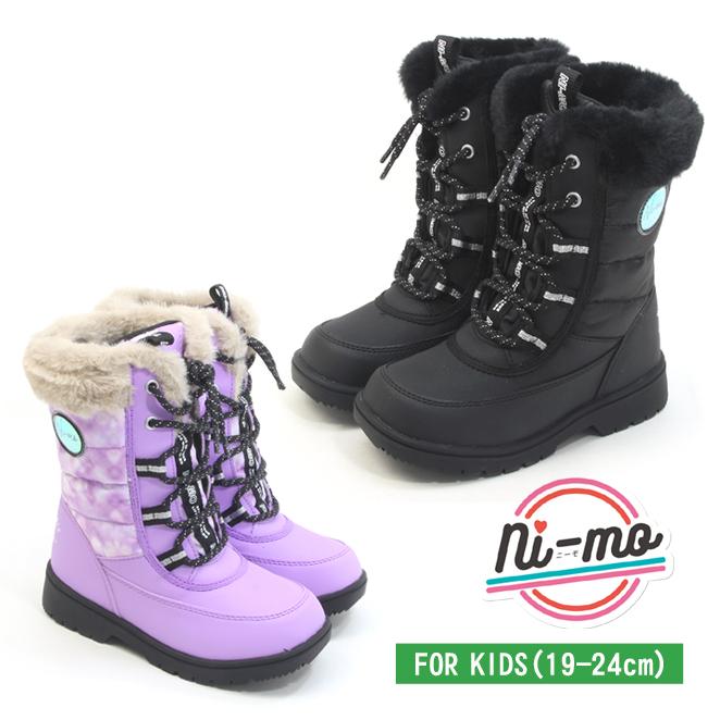 ブーケ・ブートニア MO MO ブーケ・ブートニア MO MO 楽天市場】「送料無料」WillingYou