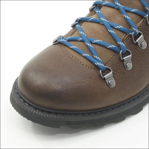 マディソンハイカー ソレル マディソン ハイカー2 ウォータープルーフ