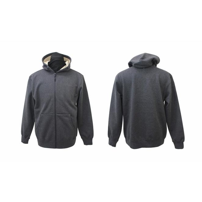 Columbia（コロンビア） フォール バック フーディー ブラック メンズ