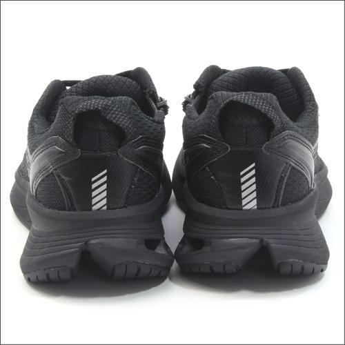 アシックス商事 ニーズアップ アシックス ラクウォーク RL-9014 008 幅