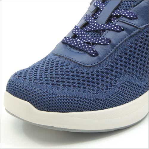 アシックス商事 ニーズアップ アシックス ラクウォーク RL-9016