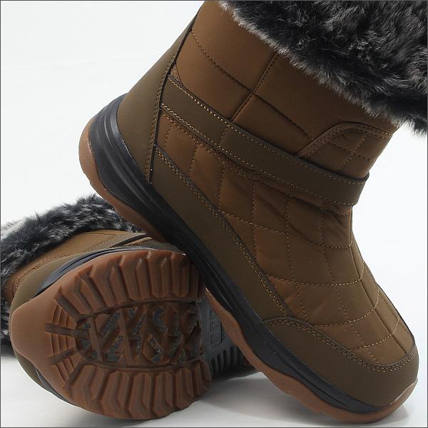 希少　平成レトロ　レア　ゾロゾロゾンビット　ノンビ　ポーチ 希少 平成レトロ レア ゾロゾロゾンビット ノンビ ポーチ 未開封