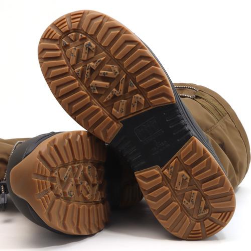 ミミ ミズノ] F1GA2202 オールマイティ LSⅡ52L BOA