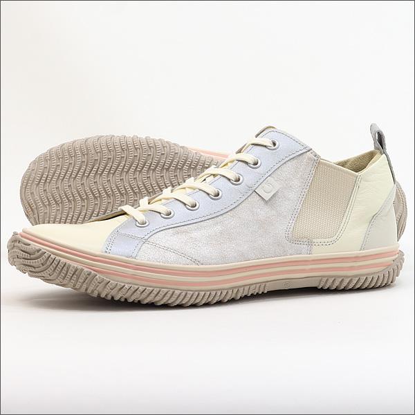 SPINGLE（スピングル） SPINGLE SP-442FA MIX メンズ ミドルカット