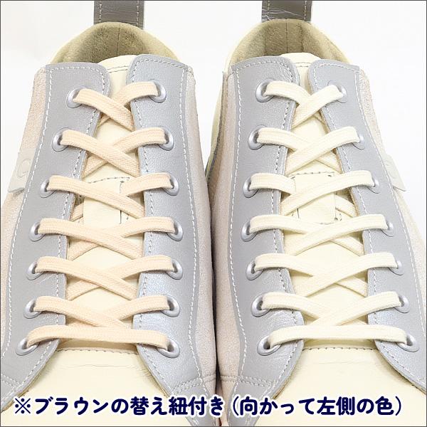 SPINGLE（スピングル） SPINGLE SP-442FA MIX メンズ ミドルカット