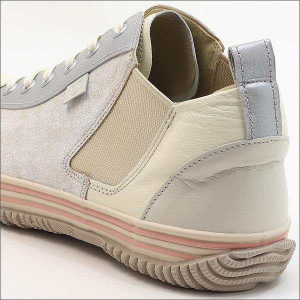 SPINGLE（スピングル） SPINGLE SP-442FA MIX メンズ ミドルカット