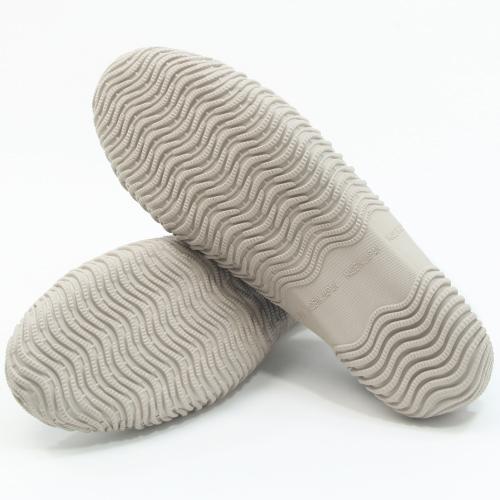 SPINGLE（スピングル） SPINGLE SPM-104R BLACK スネーク 蛇柄