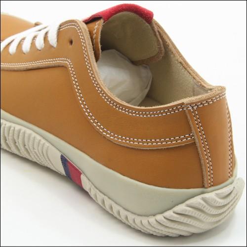 SPINGLE（スピングル） SPM-106 CAMEL キャメル 革靴 made in japan