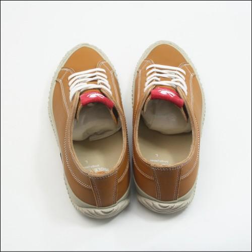 SPINGLE（スピングル） SPM-106 CAMEL キャメル 革靴 made in japan