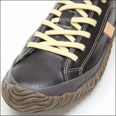 新品　スピングルムーブ　SPM-110 ブラック　Sサイズ（約24.5センチ） SPINGLE (スピングル) SPM-110 ブラック | GLOBAL SHOES GALLERY