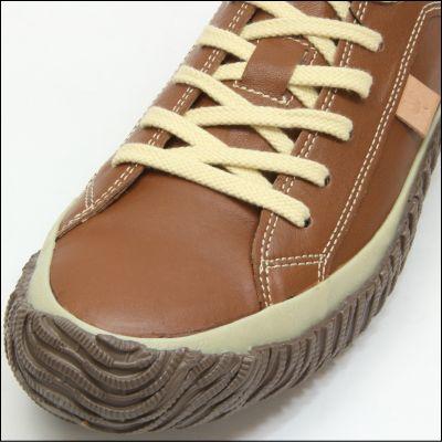 SPINGLE（スピングル） SPINGLE SPM-110 BROWN ブラウン レディース