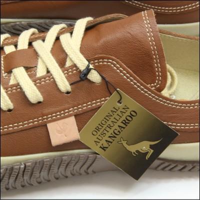 SPINGLE（スピングル） SPINGLE SPM-110 BROWN ブラウン レディース