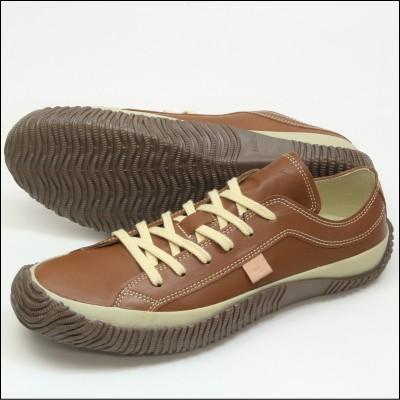 SPINGLE（スピングル） SPINGLE SPM-110 BROWN ブラウン レディース