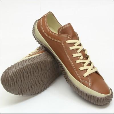 SPINGLE（スピングル） SPINGLE SPM-110 BROWN ブラウン レディース