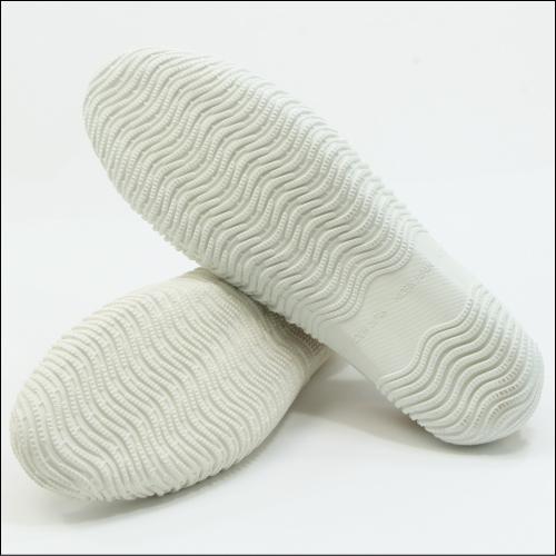 SPINGLE スピングル SPM-110 MUSTARD マスタード メンズサイズ