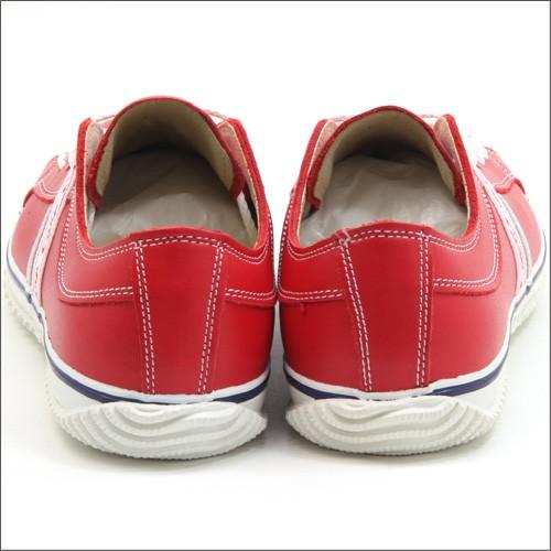 SPINGLE（スピングル） SPINGLE SPM-139 RED レッド 広島東洋カープ