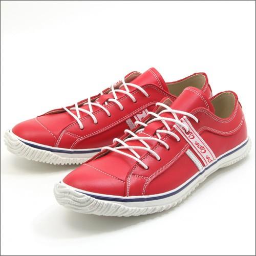 SPINGLE（スピングル） SPINGLE SPM-139 RED レッド 広島東洋カープ