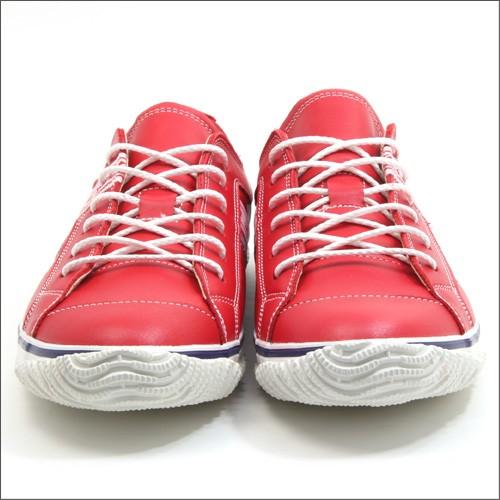 SPINGLE（スピングル） SPINGLE SPM-139 RED レッド 広島東洋カープ