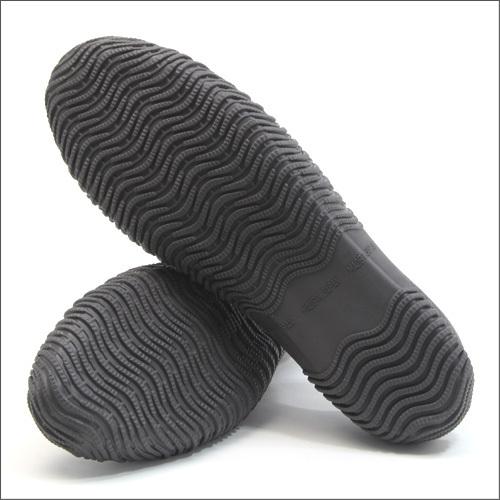 SPINGLE（スピングル） SPM-167 ブラック ハンドメイド 手作り