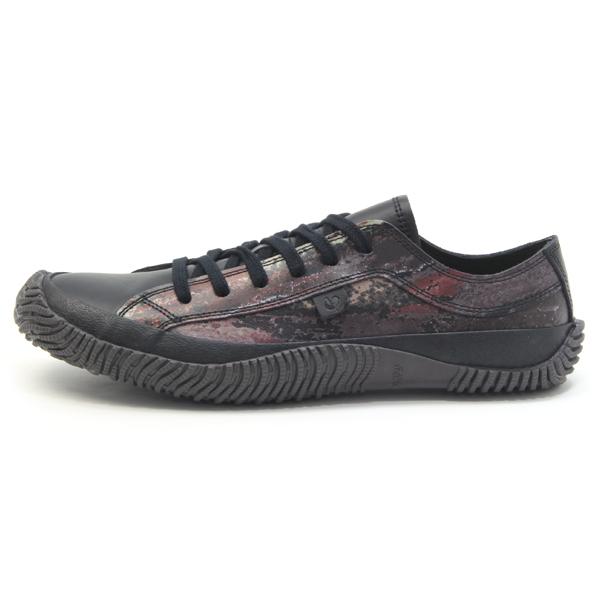 SPINGLE スピングル SPM-167 ブラック ハンドメイド 手作り