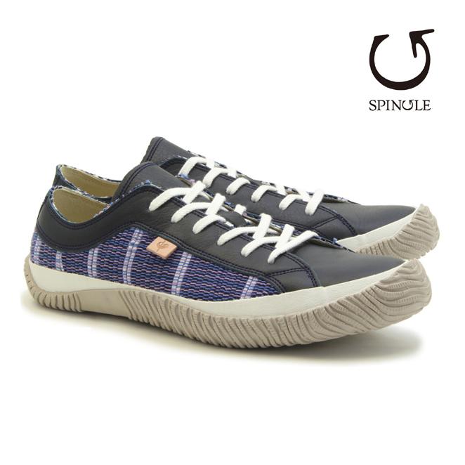 スピングル SPINGLE　スニーカー　25cm　Mサイズ 生産数量限定！スピングル（SPINGLE） ゴルフスニーカー(ミッドカット